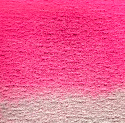 Bubble Gum